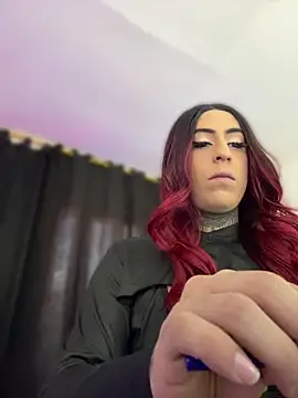 Snapshot of latexgoddes chatting on 06-19-26, 09:29 latexgoddes online show from 06-19-26, 09:29