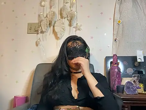 desiiiinigal online show from 06-12-26, 03:05