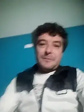 Snapshot of petxxl chatting on 12-01-25, 09:53 petxxl online show from 12-01-25, 09:53