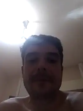 Snapshot of petxxl chatting on 07-15-26, 05:45 petxxl online show from 07-15-26, 05:45