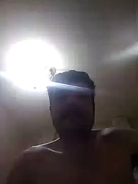 Snapshot of petxxl chatting on 07-22-26, 12:35 petxxl online show from 07-22-26, 12:35