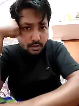 PARTHI012025 online show from 02-21-26, 04:41