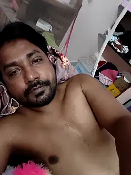 PARTHI012025 online show from 05-03-26, 02:50