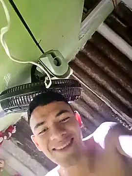 Snapshot of andresiito203 chatting on 03-03-25, 05:31 andresiito203 online show from 03-03-25, 05:31