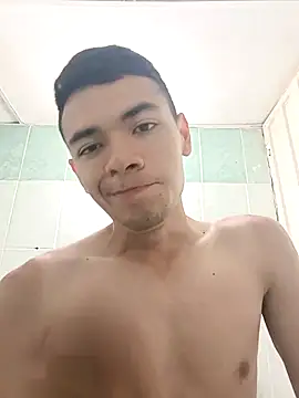 Snapshot of andresiito203 chatting on 03-13-25, 05:22 andresiito203 online show from 03-13-25, 05:22