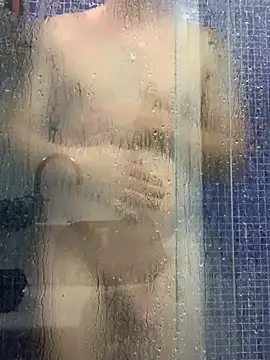 Snapshot of Taurino_gostoso chatting on 02-04-25, 10:32 Taurino gostoso online show from 02-04-25, 10:32