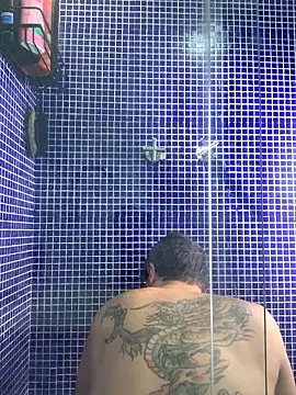 Snapshot of Taurino_gostoso chatting on 02-17-25, 11:44 Taurino gostoso online show from 02-17-25, 11:44