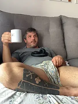 Snapshot of Taurino_gostoso chatting on 03-17-25, 12:57 Taurino gostoso online show from 03-17-25, 12:57