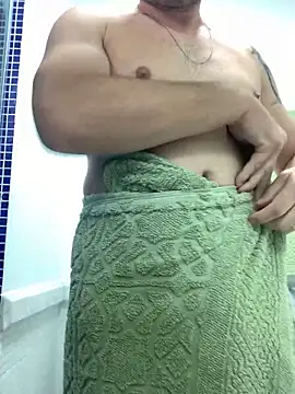 Snapshot of Taurino_gostoso chatting on 03-20-25, 11:16 Taurino gostoso online show from 03-20-25, 11:16