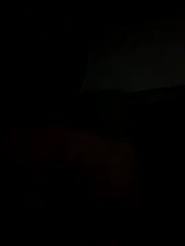 Snapshot of Taurino_gostoso chatting on 11-07-25, 02:55 Taurino gostoso online show from 11-07-25, 02:55