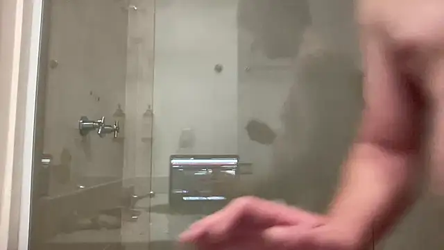 Snapshot of Taurino_gostoso chatting on 02-11-26, 09:31 Taurino gostoso online show from 02-11-26, 09:31