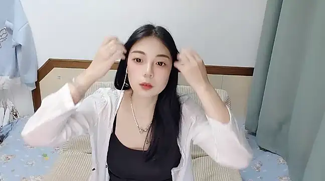 Song 99 online show from 03-13-25, 02:33