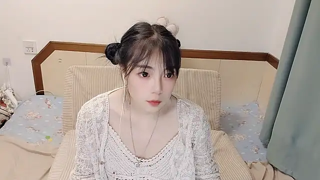 Song 99 online show from 03-21-25, 01:45