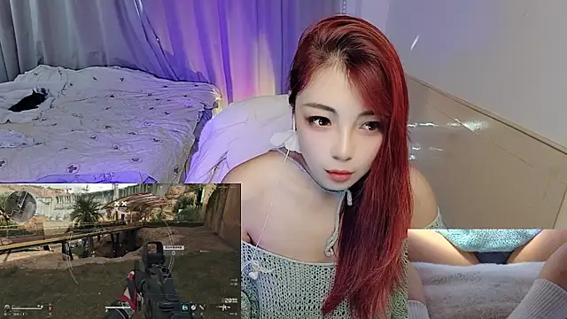 Song 99 online show from 10-28-25, 04:38