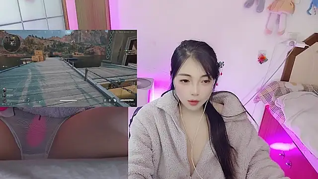 Song 99 online show from 02-10-26, 01:26