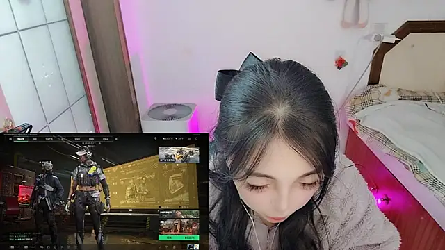 Song 99 online show from 03-06-26, 12:45