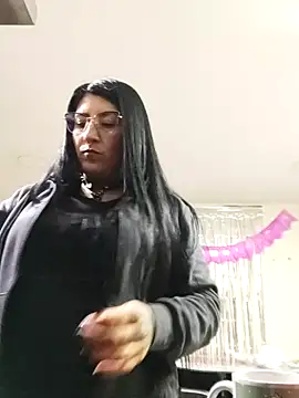 milfjade01 online show from 01-29-25, 09:33