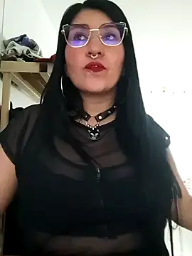 milfjade01 online show from 01-29-25, 02:21