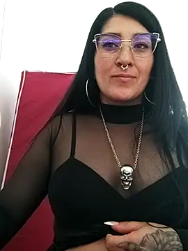 milfjade01 online show from 02-15-25, 03:28