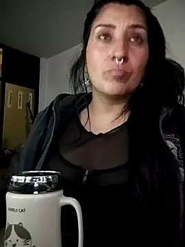 milfjade01 online show from 03-19-25, 08:45