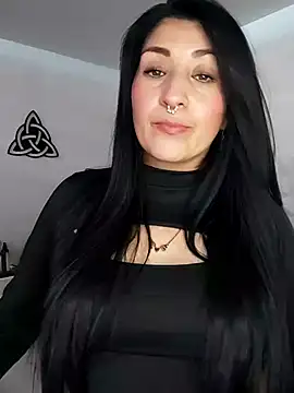 milfjade01 online show from 03-21-25, 02:40