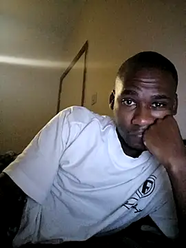 babyboy tee online show from 09-28-25, 10:37