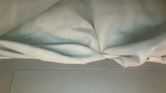 Snapshot of thechosen1345 chatting on 10-30-25, 07:32 thechosen1345 online show from 10-30-25, 07:32