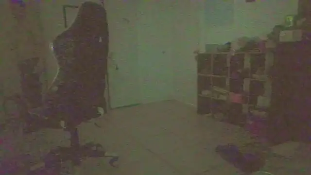 Snapshot of thechosen1345 chatting on 01-13-26, 07:57 thechosen1345 online show from 01-13-26, 07:57