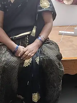 Snapshot of laxmitelugu78 chatting on 01-24-25, 05:21 laxmitelugu78 online show from 01-24-25, 05:21