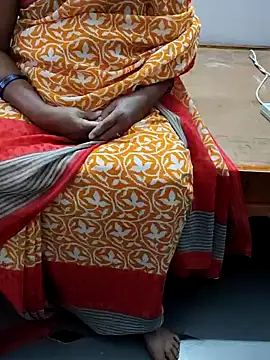 Snapshot of laxmitelugu78 chatting on 01-26-25, 10:34 laxmitelugu78 online show from 01-26-25, 10:34