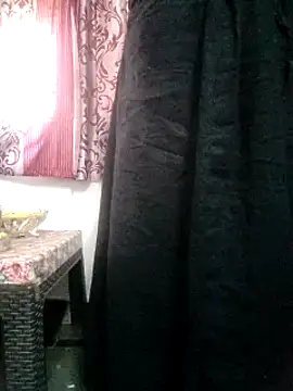 Snapshot of laxmitelugu78 chatting on 02-02-25, 08:46 laxmitelugu78 online show from 02-02-25, 08:46