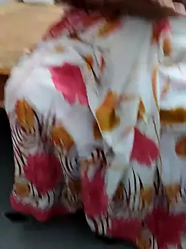 Snapshot of laxmitelugu78 chatting on 02-04-25, 05:01 laxmitelugu78 online show from 02-04-25, 05:01