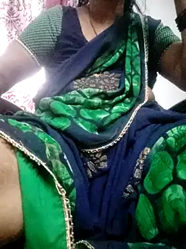 Snapshot of laxmitelugu78 chatting on 02-08-25, 06:12 laxmitelugu78 online show from 02-08-25, 06:12