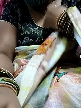 Snapshot of laxmitelugu78 chatting on 03-11-25, 02:51 laxmitelugu78 online show from 03-11-25, 02:51