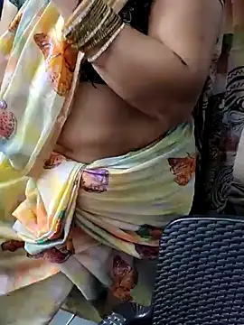 Snapshot of laxmitelugu78 chatting on 03-12-25, 05:24 laxmitelugu78 online show from 03-12-25, 05:24