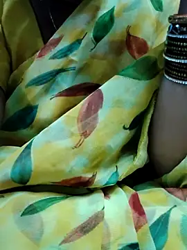 Snapshot of laxmitelugu78 chatting on 03-12-25, 07:17 laxmitelugu78 online show from 03-12-25, 07:17