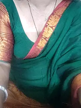 Snapshot of laxmitelugu78 chatting on 10-30-25, 03:35 laxmitelugu78 online show from 10-30-25, 03:35