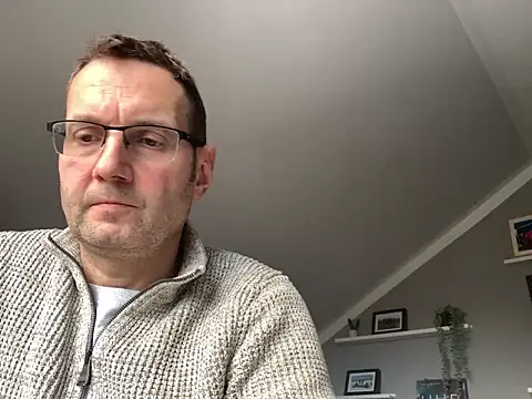 The Rocket online show from 02-17-25, 10:51