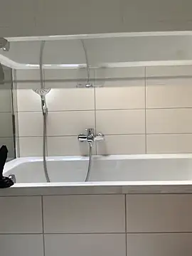 The Rocket online show from 02-28-25, 12:31