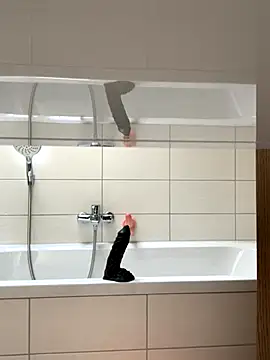 The Rocket online show from 09-13-25, 03:01