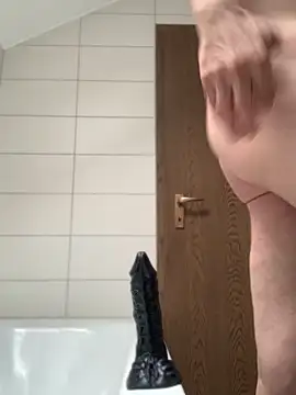 The Rocket online show from 10-13-25, 08:14