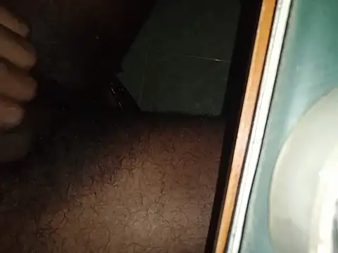 Snapshot of world_bigdick1 chatting on 02-12-25, 12:01 world bigdick1 online show from 02-12-25, 12:01