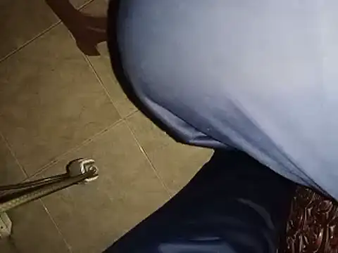 Snapshot of world_bigdick1 chatting on 03-08-25, 05:49 world bigdick1 online show from 03-08-25, 05:49