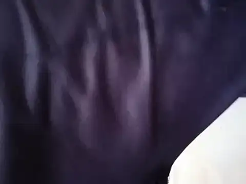 Snapshot of world_bigdick1 chatting on 11-10-25, 09:19 world bigdick1 online show from 11-10-25, 09:19