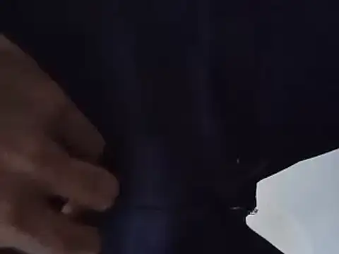 Snapshot of world_bigdick1 chatting on 11-11-25, 04:01 world bigdick1 online show from 11-11-25, 04:01