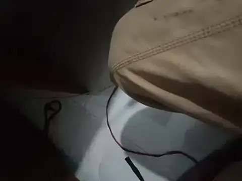 Snapshot of world_bigdick1 chatting on 11-29-25, 02:42 world bigdick1 online show from 11-29-25, 02:42