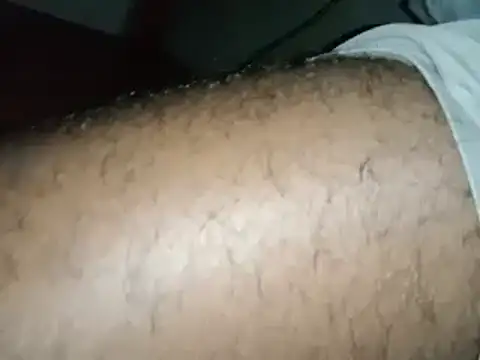 Snapshot of world_bigdick1 chatting on 02-03-26, 01:49 world bigdick1 online show from 02-03-26, 01:49