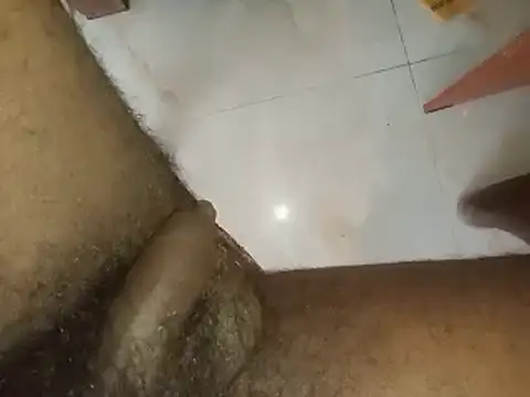 Snapshot of world_bigdick1 chatting on 02-22-26, 08:46 world bigdick1 online show from 02-22-26, 08:46