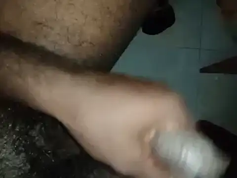 Snapshot of world_bigdick1 chatting on 02-24-26, 12:25 world bigdick1 online show from 02-24-26, 12:25