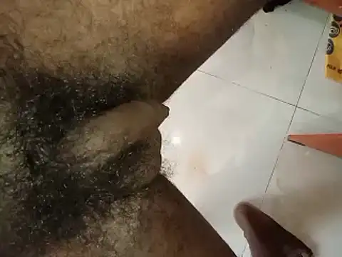 Snapshot of world_bigdick1 chatting on 02-25-26, 10:03 world bigdick1 online show from 02-25-26, 10:03